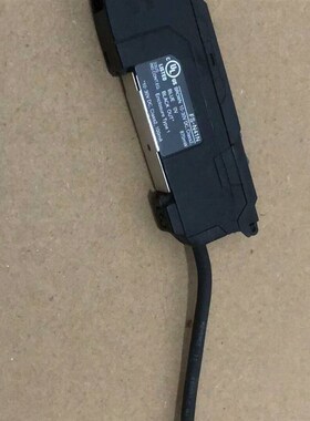 EYENE  FNN  实物图  用到的联系