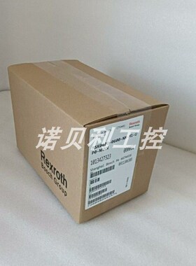 MNNMUNNNN 力士乐EOTH伺服电机质保