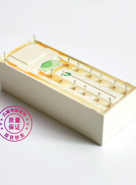 蒂森电梯M2板模块模块提前门模块O2蒂森平层继电器