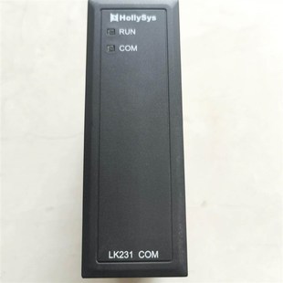 拆机件 包 和利时L