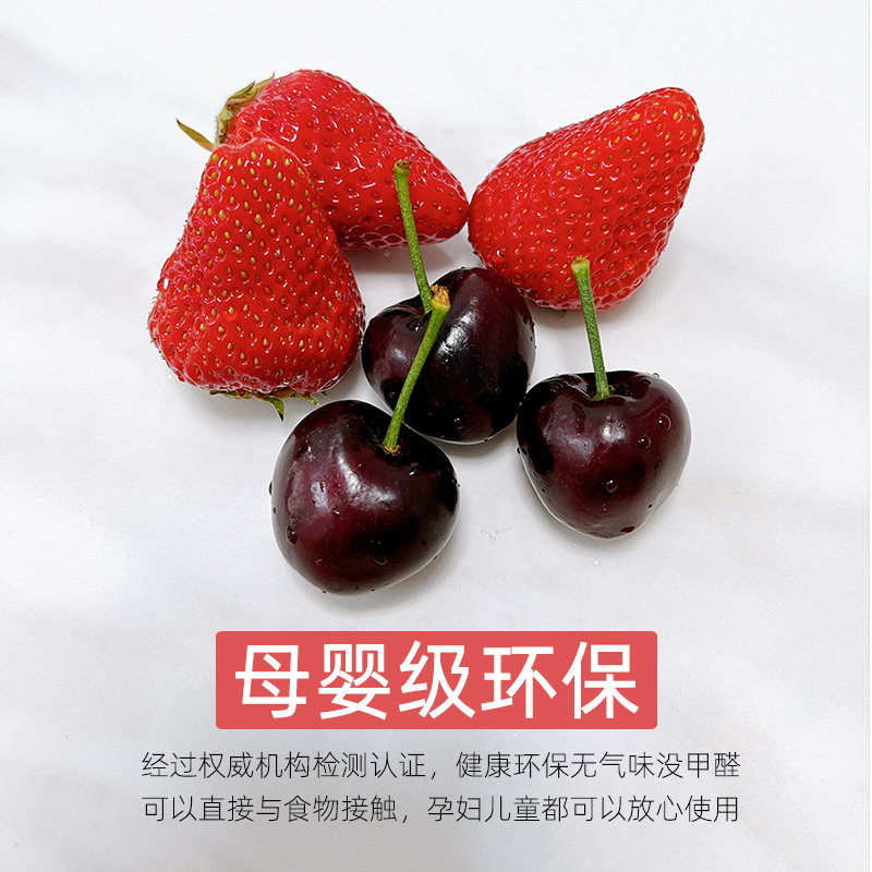 岩板餐桌贴膜茶几耐高温桌面自粘防水桌子台面家具专用保护膜