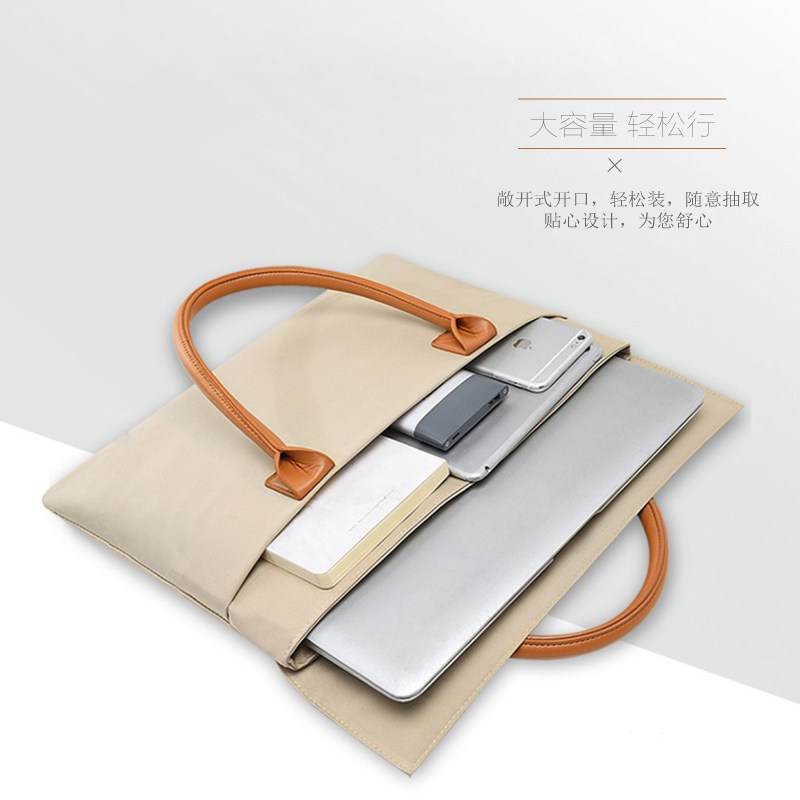 时尚大容量女士文件袋防水牛津布档案袋文件展业包定制loo,文具电教/文化用品/商务用品,文件袋/资料袋/试卷收纳袋,淘宝优惠券,粉丝福利购,淘宝优惠卷