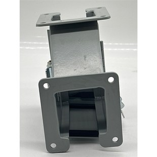 F22LE9 英寸 度肘线 Hfmn