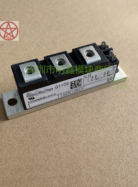 质量保证 TT92N TT92N TT92N