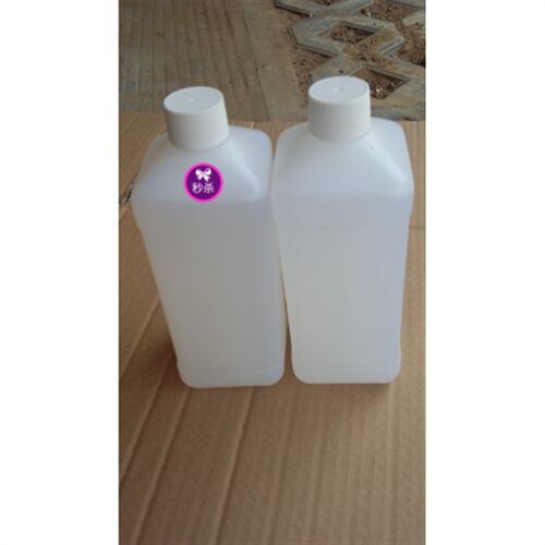 !打码通用油墨洗剂墨水洗液去字液擦字