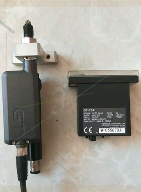 GT2L和GT成色9新打包出售,