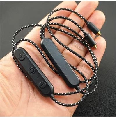 端接收器插拔式设计 .片 续航小时,影音电器,普通有线耳机,淘宝优惠券,粉丝福利购,淘宝优惠卷