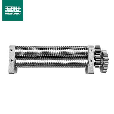 商用压面机YTD系列选用配件刀片适用型号180-240型单面刀