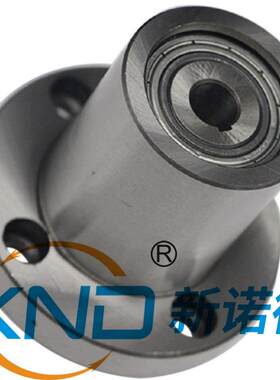 CKS105(62)×78-20双向逆止器/超越离合器/CKS双向离合器非标生产
