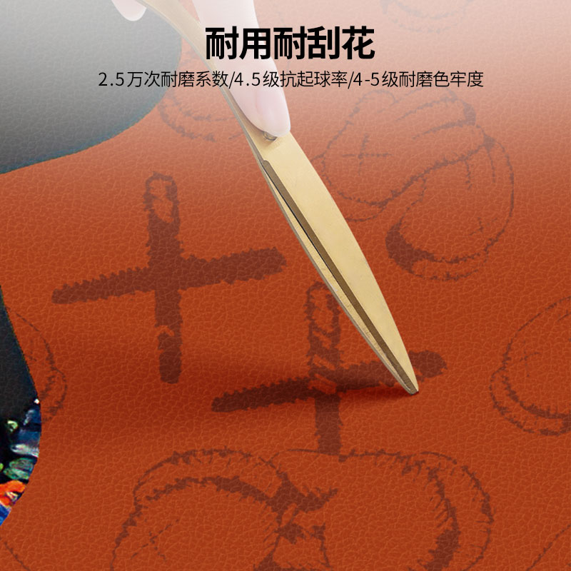 潮牌轻奢飘窗垫榻榻米飘窗布置装饰窗台坐L垫阳台垫子定制飘窗毯