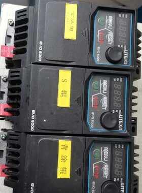 拆机EVO600043S1D5E20F实物图拍摄包好成色