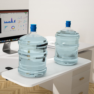 桌面延长板免打孔调节角度折叠桌子加宽加长延伸电脑托架键盘手托