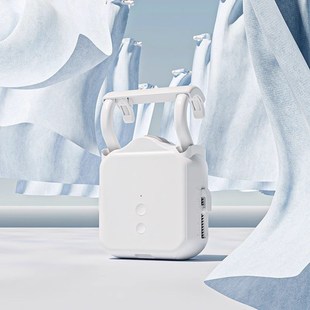 升级电动窗帘助理太阳能轨道罗马杆伴侣智能语音智能控制定时