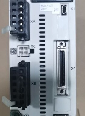 驱动MCDLN35SE ,拆机,功能包好,关注就
