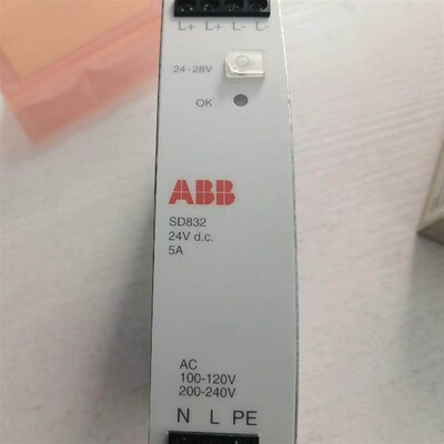 电源模块出售,型号SD832SD823SD822
