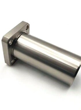 方法兰直线轴承 LHFS LHFSM LHFSW LHFSWM 6 8 10 12 16 20 25