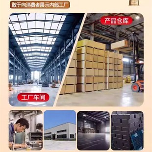 排水壁龛分层隔断浴室嵌入式储物架浴室免打孔瓷砖金属层压板定制