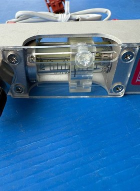 TOKYO KEISO东京计 F07-101138