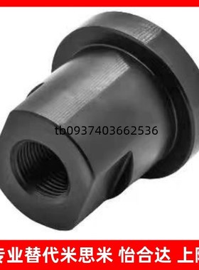 浮动接头WHR01-M3 WHR02-M10 WHR11-M8-L30 M6 M12 M14 M16