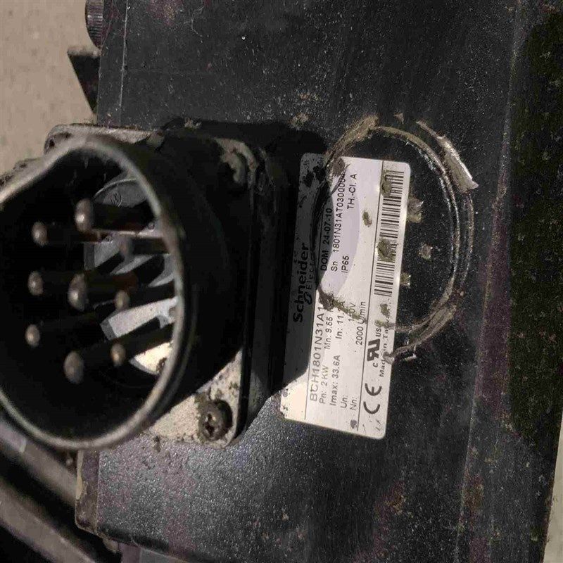 BCH1801N31A1C伺服BCH电机有油封带键20~议价,电子/电工,USB/快充/无线充电排插,淘宝优惠券,粉丝福利购,淘宝优惠卷