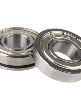 C- B6806ZZ B6906ZZ B6006ZZ B6206ZZ B6306ZZ米思米滚珠轴承