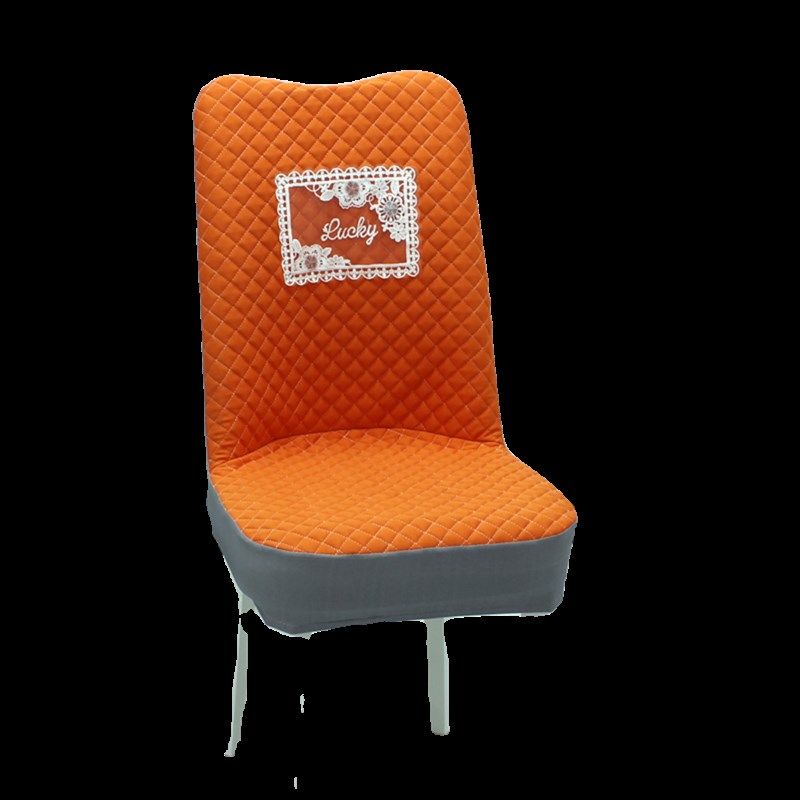 餐厅餐桌兔耳椅子套罩弧形全包加厚弹力靠背凳坐垫套罩椅垫座椅套,居家布艺,椅套/椅垫,淘宝优惠券,粉丝福利购,淘宝优惠卷