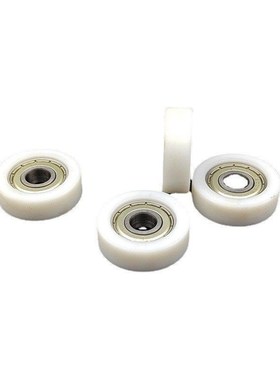 E包塑13/12轴承EB26/EBH30/EBHS32/16/19/20/22/28/35/40/45/50