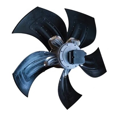 A6D800-AD01-01全新风机外转子室外空调制冷风扇1940W