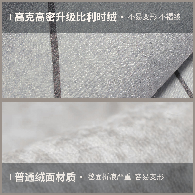 入户门地垫门垫进门地毯客厅玄关大门口室外入门家用X防滑脚踏垫