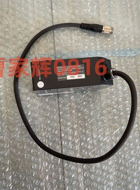 LK-GD500 LK-G500A LK-GC5 基恩士 LK-H008 LK-H008W LK-H020/022