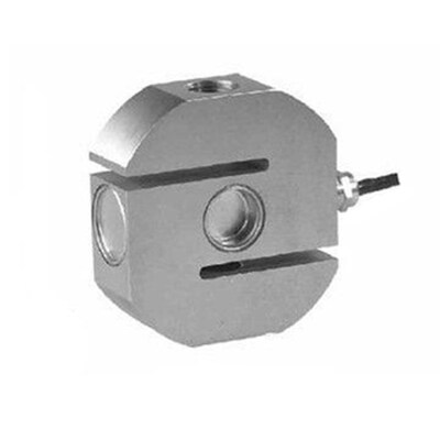 宁波柯力拉压力称重传感器DEML-200KG DEML-150KG DEML-30KG