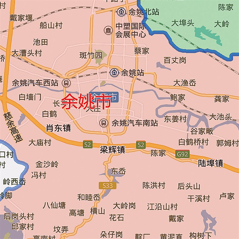 2021新款宁波市贴图办公室挂图高清防水实物墙壁S贴超大装饰画定