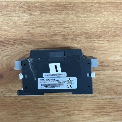 台达DVP16XN211R;议价