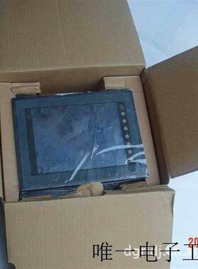 拍前咨询富士触摸屏UG420H-SC4代理议价