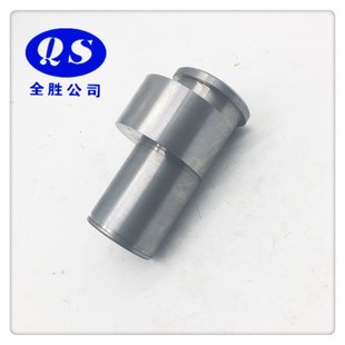 北人08机055机偏心套 N73-30505 北人偏心套 北人印刷机配件