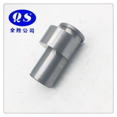 北人08机055机偏心套  N73-30505 北人偏心套 北人印刷机配件