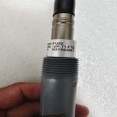 议价横河PH电极FU20 FTS适用
