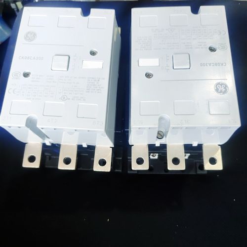 GE  CK08CA311N  220VAC