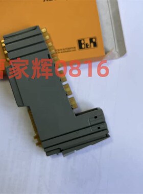 X20DO6 X20D06639 X20AO4622 X20DO6529 X20d06529/d06贝加莱模块