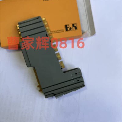 X20DO6 X20D06639 X20AO4622 X20DO6529 X20d06529/d06贝加莱模块