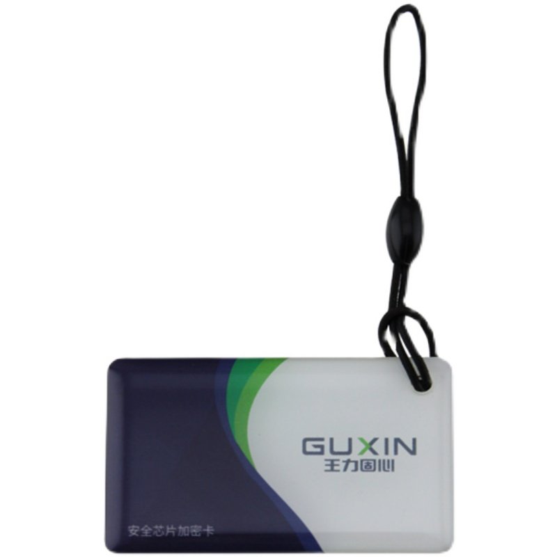 王力指纹锁门卡智能门锁ic卡密码电子锁开门磁卡智能锁钥匙感应卡,电子/电工,门禁智能卡,淘宝优惠券,粉丝福利购,淘宝优惠卷