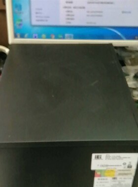 议价适用威视 CTOS   IEI  CTOS 耐腐蚀工业计维修