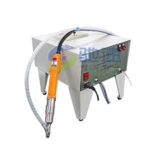 充电器插头自动锁螺丝机深孔螺丝手持式全自动锁螺丝机厂家直销