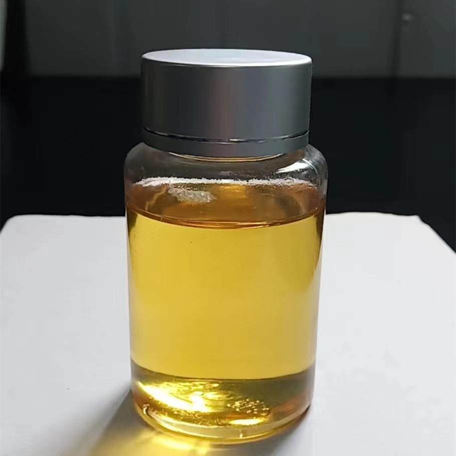 铸铁切削液机床铝合金镁合金活塞专用全合成冷却液,工业油品/胶粘/化学/实验室用品,切削液/切削油,淘宝优惠券,粉丝福利购,淘宝优惠卷