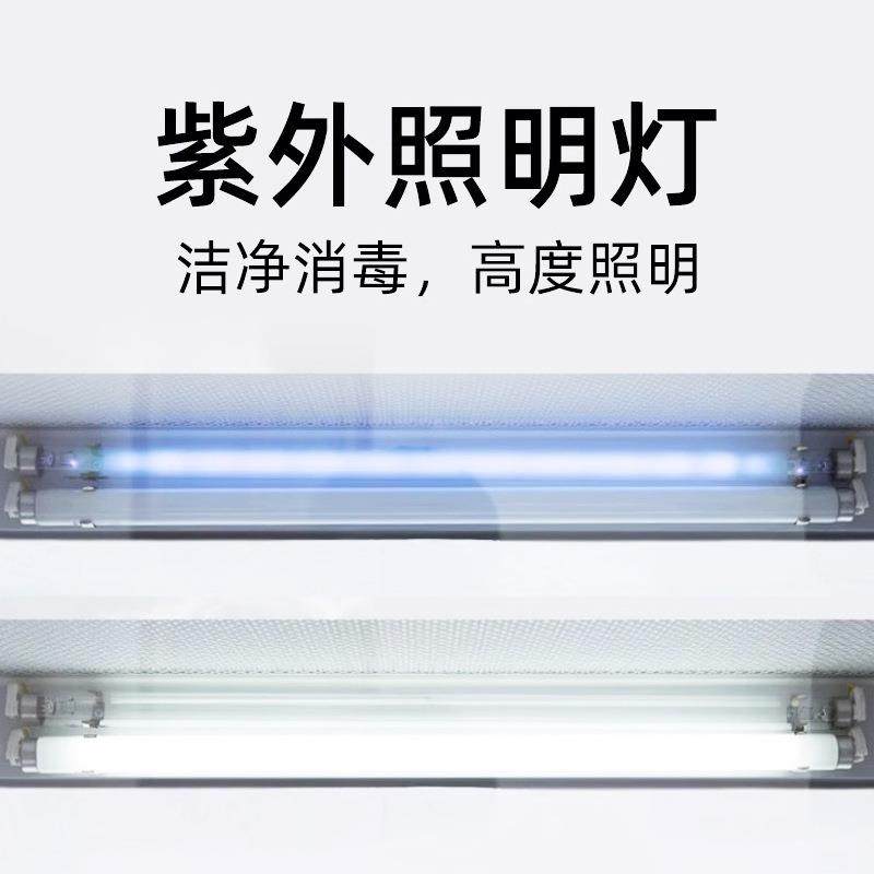 上海SW-CJ-1D/G/2D/GHD-650/850VD-650/850超净净化工作台,商业/办公家具,实验台,淘宝优惠券,粉丝福利购,淘宝优惠卷