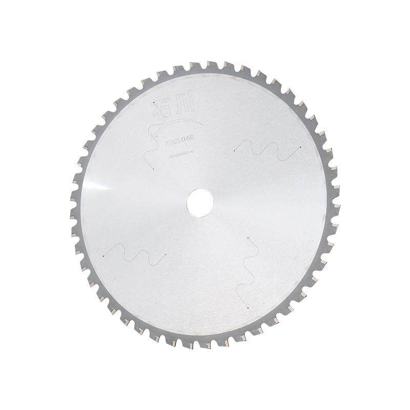 400型切割机专用木工锯片32mm内径合金锯片切割木材圆锯盘木工片,标准件/零部件/工业耗材,树脂磨片/切片,淘宝优惠券,粉丝福利购,淘宝优惠卷