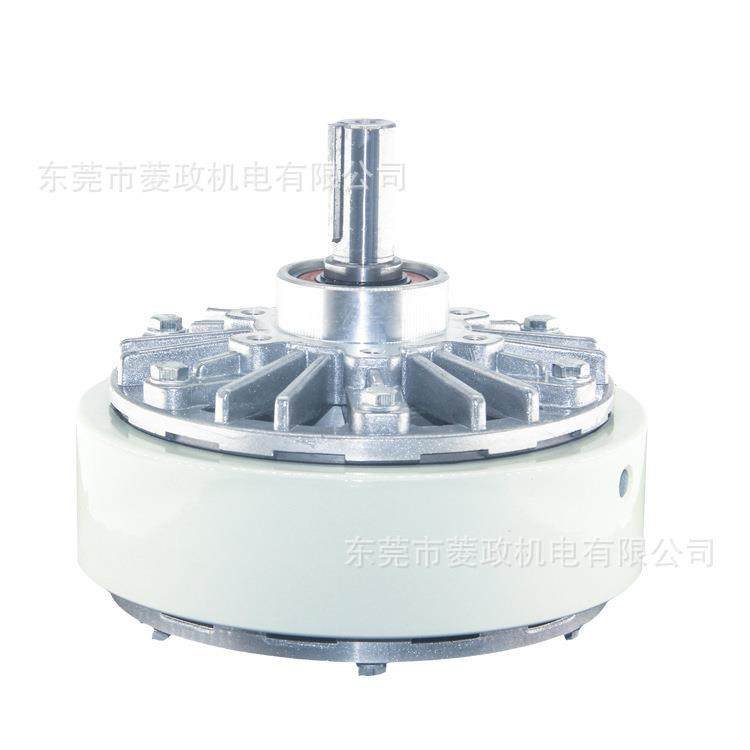 LZ-PB微小型单轴磁粉制动器10KG机械磁粉刹车器出轴式磁粉控制器,标准件/零部件/工业耗材,制动器,淘宝优惠券,粉丝福利购,淘宝优惠卷