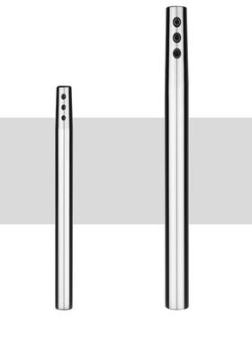 SLD侧固式深孔延长杆C8C10C12C16C20加长杆抗震深孔小径延长杆