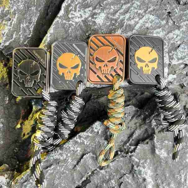 2024款3.0穿绳版扑克K无限化推牌啪啪响币成人解压益智创意玩具,玩具/童车/益智/积木/模型,EDC玩具,淘宝优惠券,粉丝福利购,淘宝优惠卷