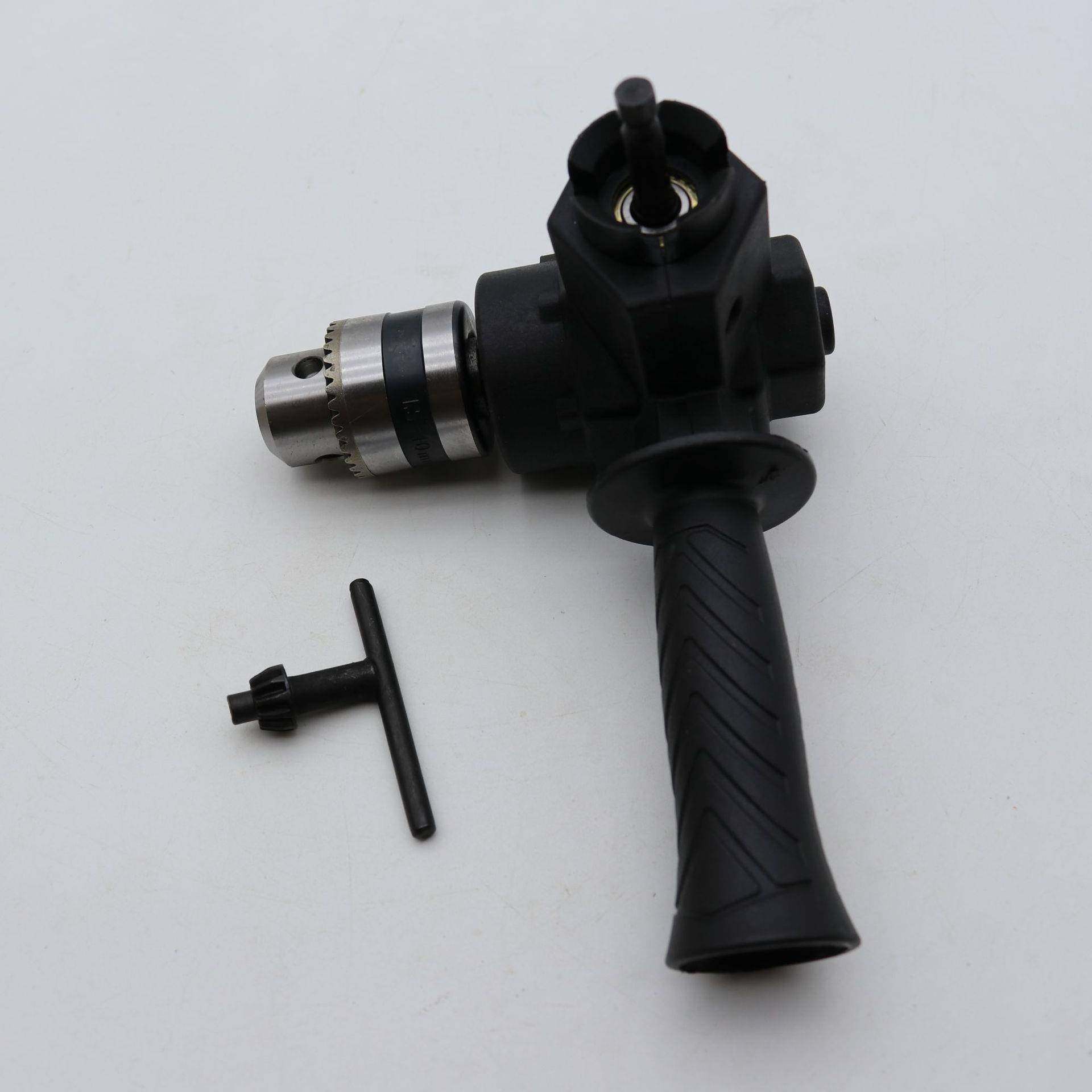 手电钻改电圆锯变电锤变往复锯电链锯切割机角磨机等多功能配件,五金/工具,其它电动工具,淘宝优惠券,粉丝福利购,淘宝优惠卷